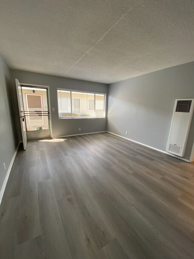 Foto del edificio - w651