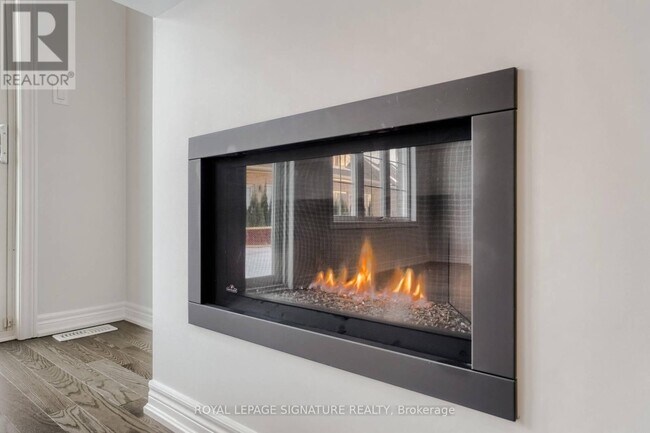 Photo du bâtiment - 41 Overlea Dr