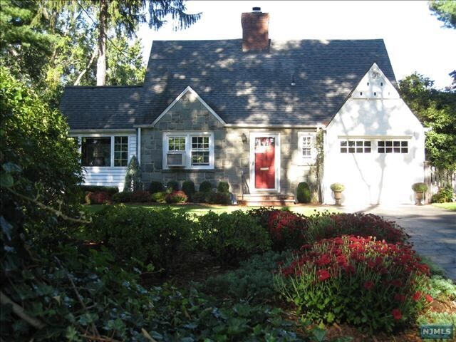 Foto principal - 355 Rugby Ct
