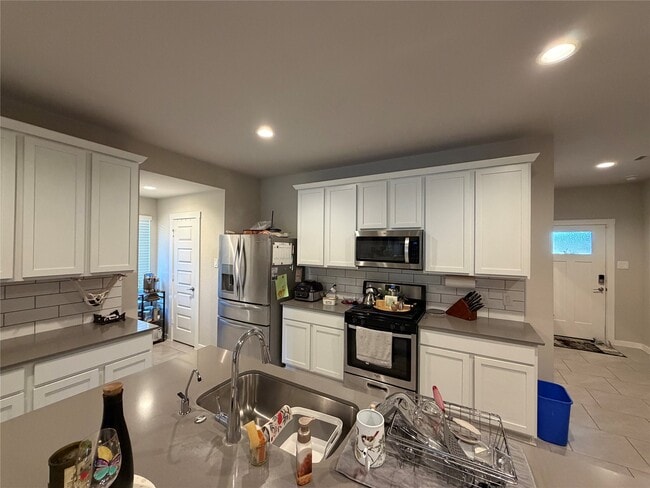 Building Photo - 29411 Travis Trace