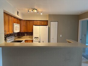 Building Photo - 1721 Village Blvd