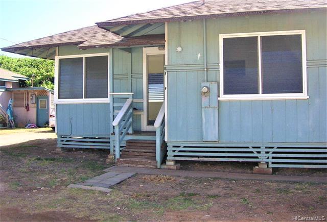 Building Photo - 91-819-819 Pohakupuna Rd