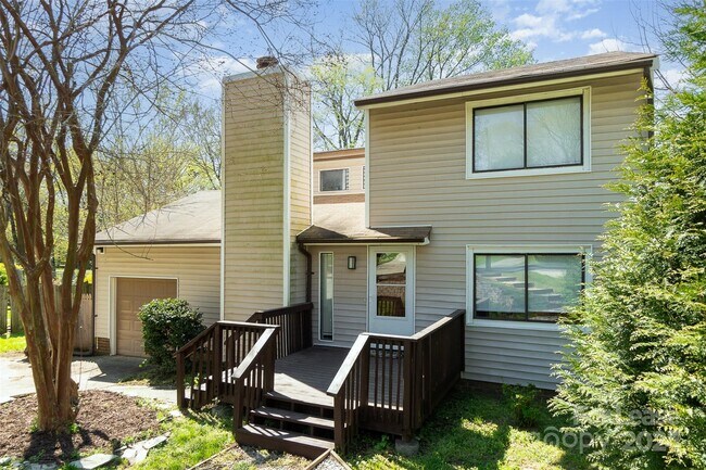 Foto del edificio - 11839 Carmel Lakes Dr