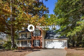 Building Photo - 508 Dailey's Creek Dr