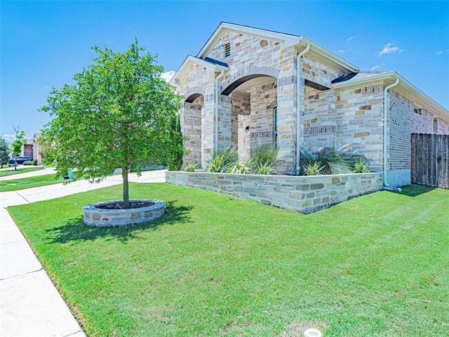 Building Photo - 18212 Anicio Gallo Dr