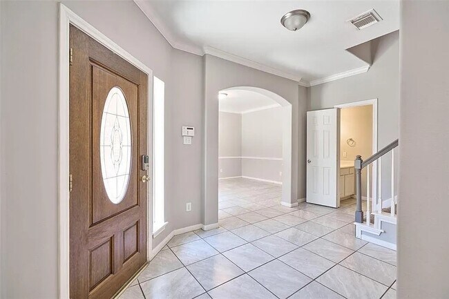 Foto del edificio - 13714 Hillingdale Ln