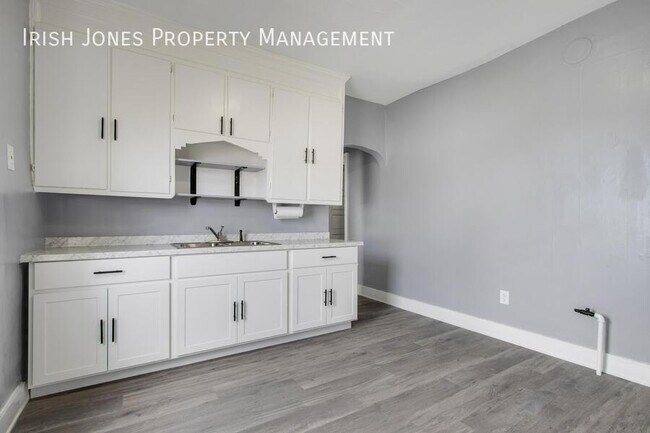 Foto del edificio - 1514 William St