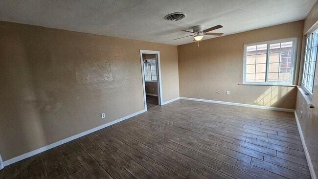 Building Photo - Two Homes on One Lot