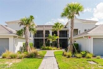 Building Photo - 5433 Double Eagle Cir