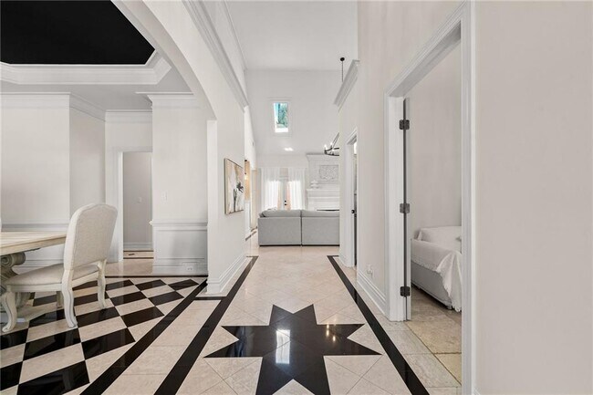 Foto del edificio - 3795 Preakness Ln