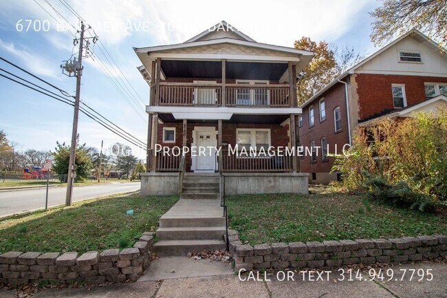 Building Photo - ***SUPER AMAZING FREE RENT SPECIAL** 2-bed...