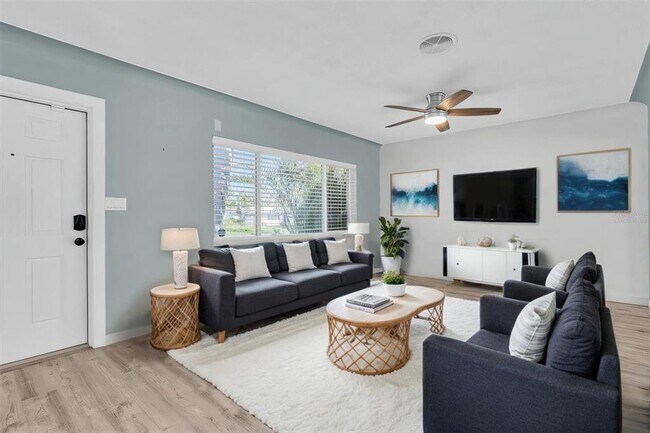Foto del edificio - 6618 3rd Ave N