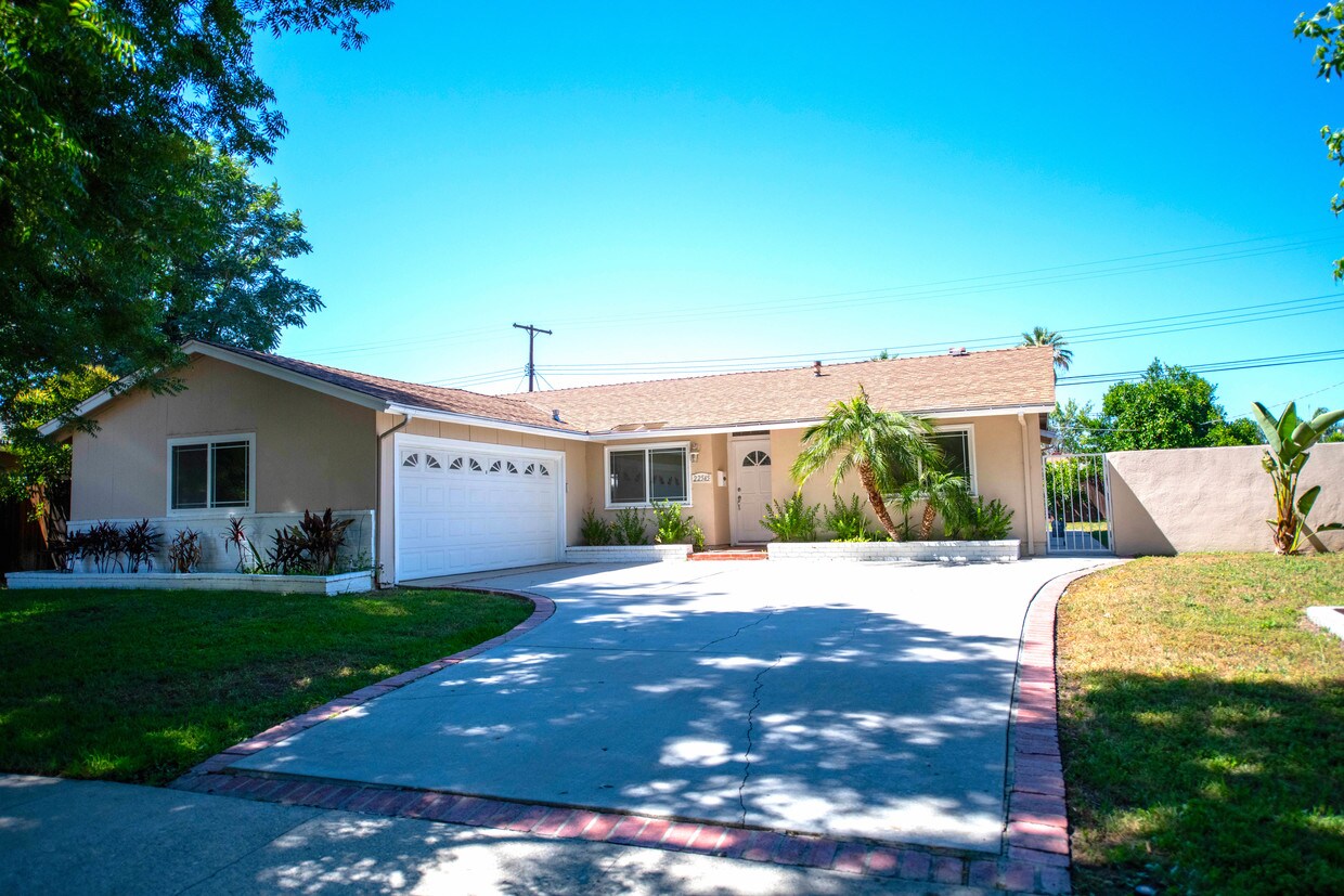 9 Apartments for Rent in West Hills, CA Westside Rentals