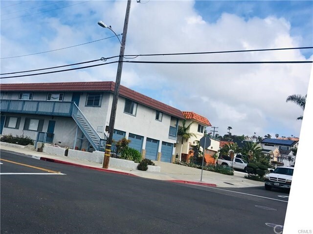 Building Photo - 33971 Copper Lantern St