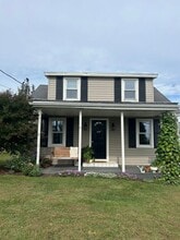 Building Photo - 3751 Orrstown Rd
