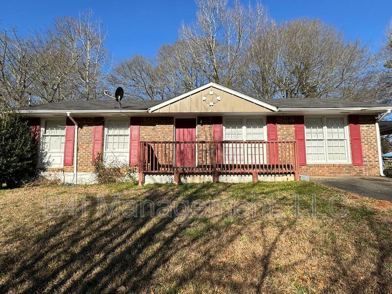 Primary Photo - 8035 Devonshire Dr