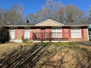 Building Photo - 8035 Devonshire Dr