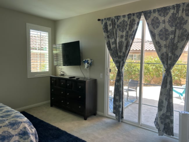 Photo - 22265 Pico St House