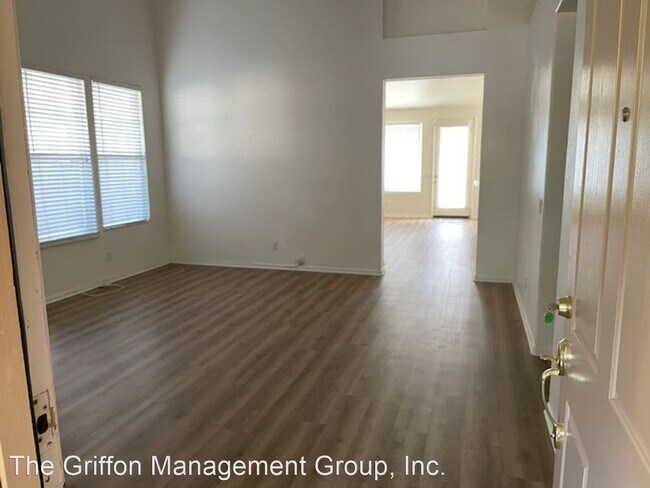 Building Photo - 4 br, 2 bath House - 5452 Nectar Avenue
