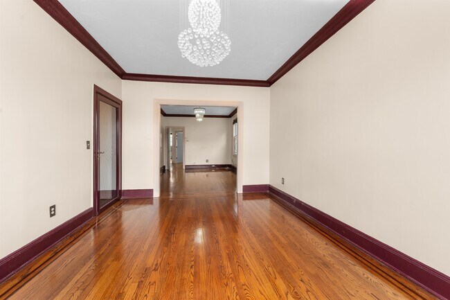 Foto del edificio - 13 W 27th St