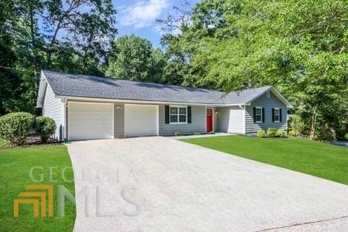 Building Photo - 3487 Bramblevine Cir