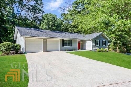 Foto del edificio - 3487 Bramblevine Cir