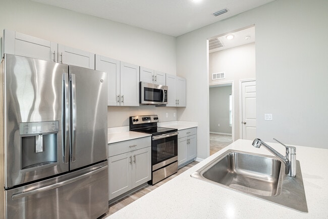 Foto del edificio - 13011 Pennybrook Dr