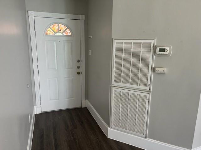 Foto del edificio - 1407 Grand Jct Dr