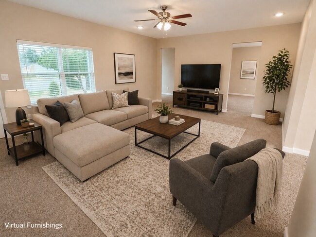 Building Photo - AVAILABLE NOW, APPLY TODAY ON OUR WEBSITE!!!