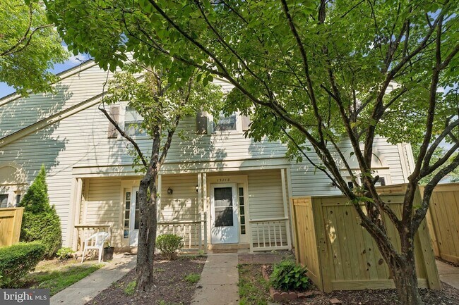 Foto del edificio - 13212 Meander Cove Dr