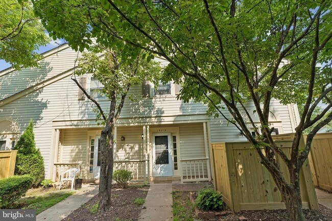 Building Photo - 13212 Meander Cove Dr