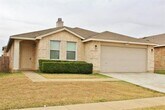 Primary Photo - 4021 Foxhound Ln