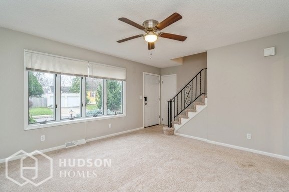 Building Photo - 224 Hazelhurst Ave
