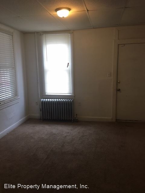 Foto del edificio - 3 br, 1 bath House - 468 Salem Ave., Unit A