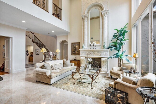 Foto del edificio - 6404 D Orsay Ct