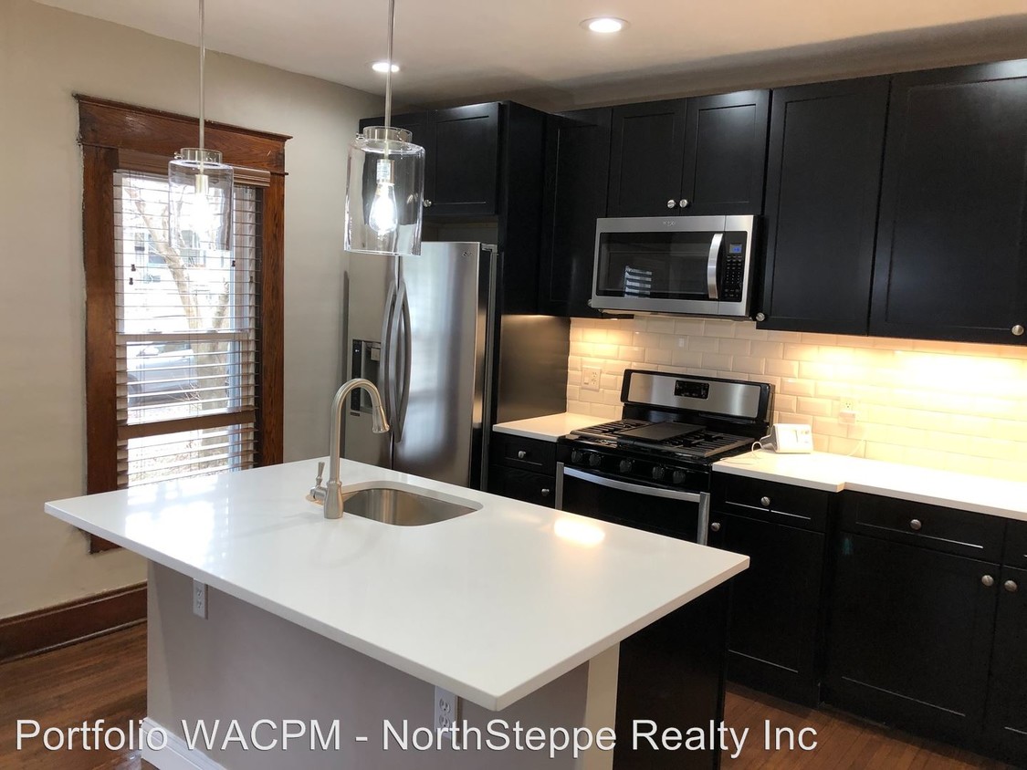 Foto principal - 5 br, 2 bath Apartment - 165 Tompkins