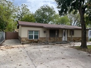 Building Photo - 708 Houston St