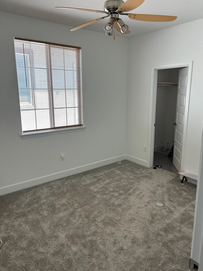 BED4 - 3333 Sky Garden Way