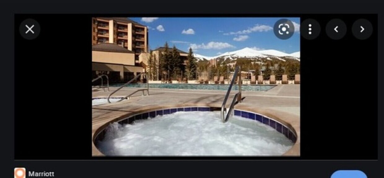 Foto del edificio - 655 Columbine Rd