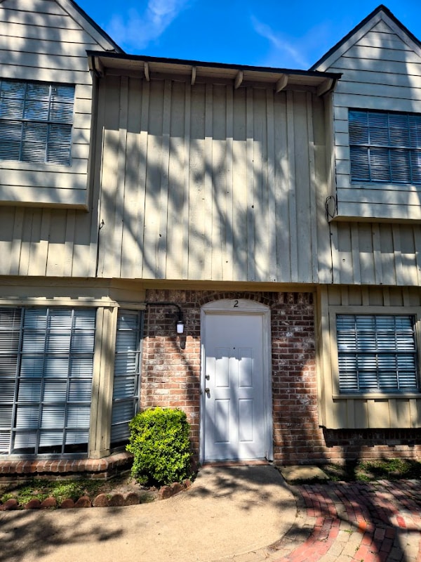 Photo - 10024 Neuens Rd (Houston, TX)