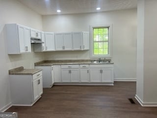 Building Photo - 935 Greenville St