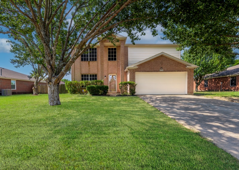 Photo - 234 Baylor Dr