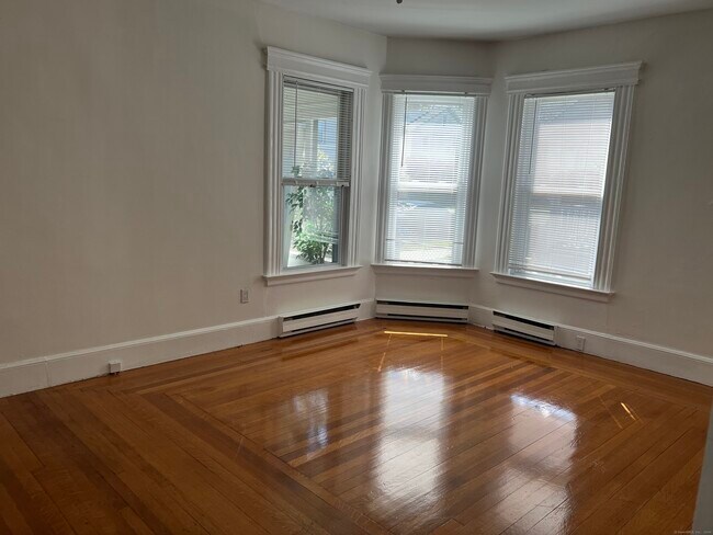 Foto del edificio - 29 3rd St