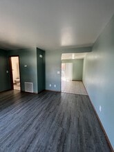 Building Photo - 3618 Fairbanks Ave