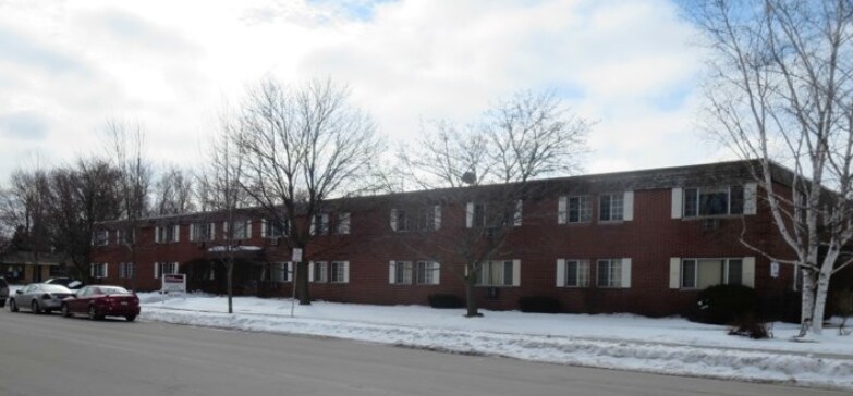 Mead Avenue Apartments Sheboygan Wi Apartments Com