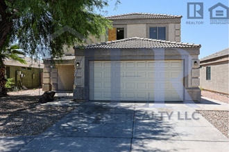 Building Photo - 12341 W Corrine Dr