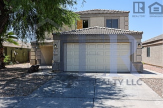 Building Photo - 12341 W Corrine Dr