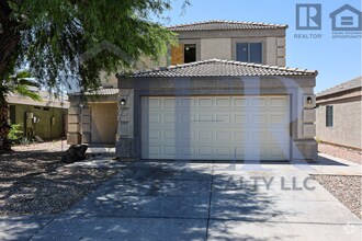 Building Photo - 12341 W Corrine Dr