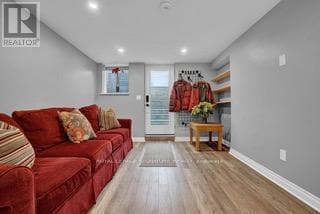 Building Photo - 754 Craighurst Ct