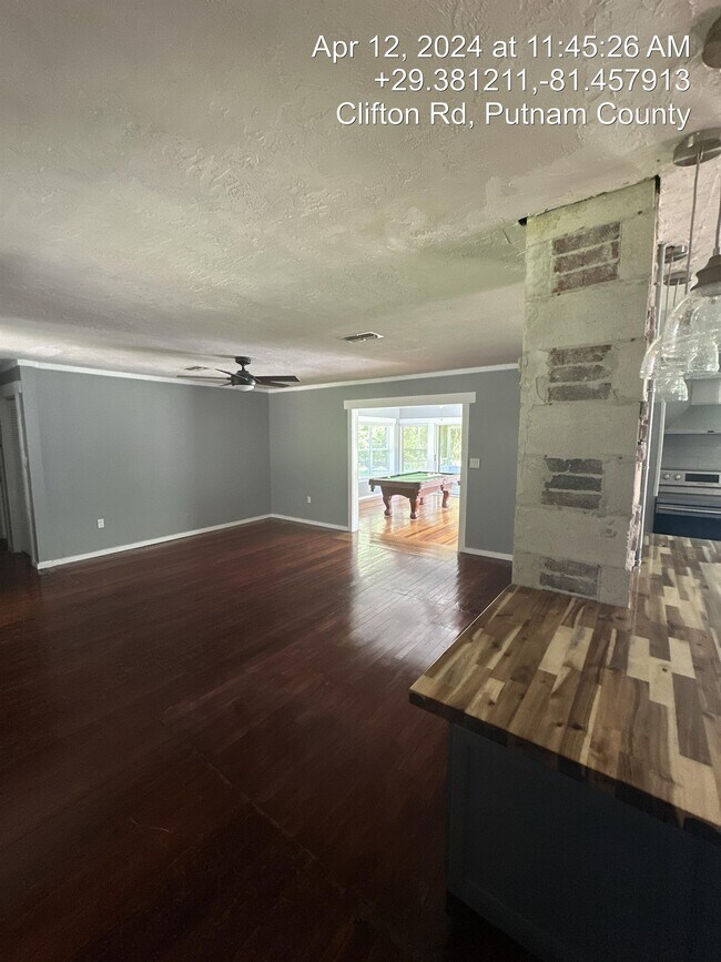 Foto del edificio - 574 Clifton Rd